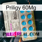 Priligy 60Mg new07